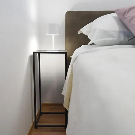 Cozy Maza With Heated Swimming Pool * זאדאר