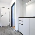 Cozy Maza With Heated Swimming Pool Appartamento *