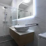 Appartamento Cozy Maza With Heated Swimming Pool *