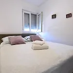 Cozy Maza With Heated Swimming Pool Appartamento Zara