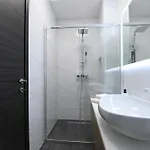 Cozy Maza With Heated Swimming Pool Appartamento *
