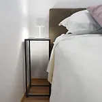 Cozy Maza With Heated Swimming Pool * Zara